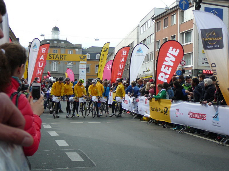 2015-04-19 Bonn FK-059.jpg